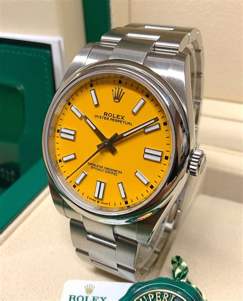 replica rolex oyster perpetual datejust|alternatives to rolex datejust.